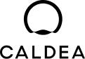 Caldea