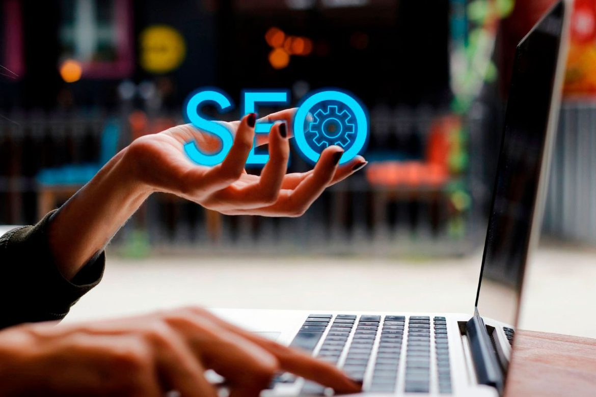 Nou Core Update de Google de Març 2024 i noves polítiques spam