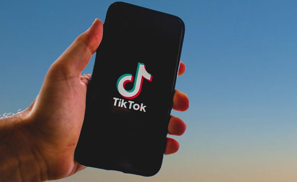 TikTok: la xarxa social que ha despuntat durant el confinament