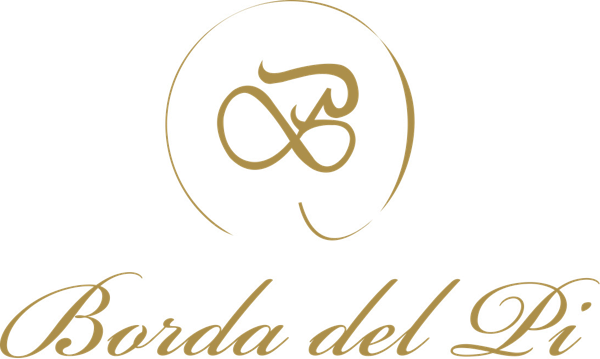 Borda del Pi