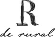R de Rural