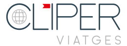 Cliper Viatges
