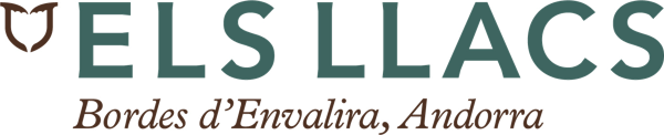 Apartaments Els Llacs
