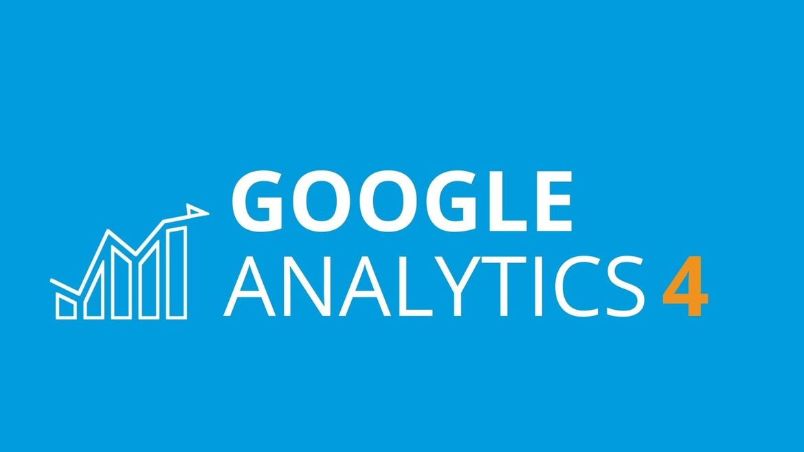 Les noves característiques de Google Analytics 4 que has de conèixer