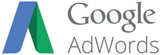 Google AdWords