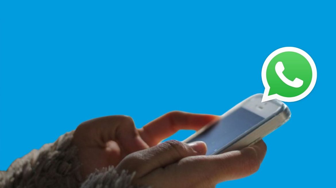 WhatsApp permetrà la interoperabilitat amb altres plataformes