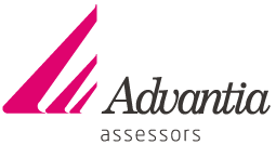 Advantia