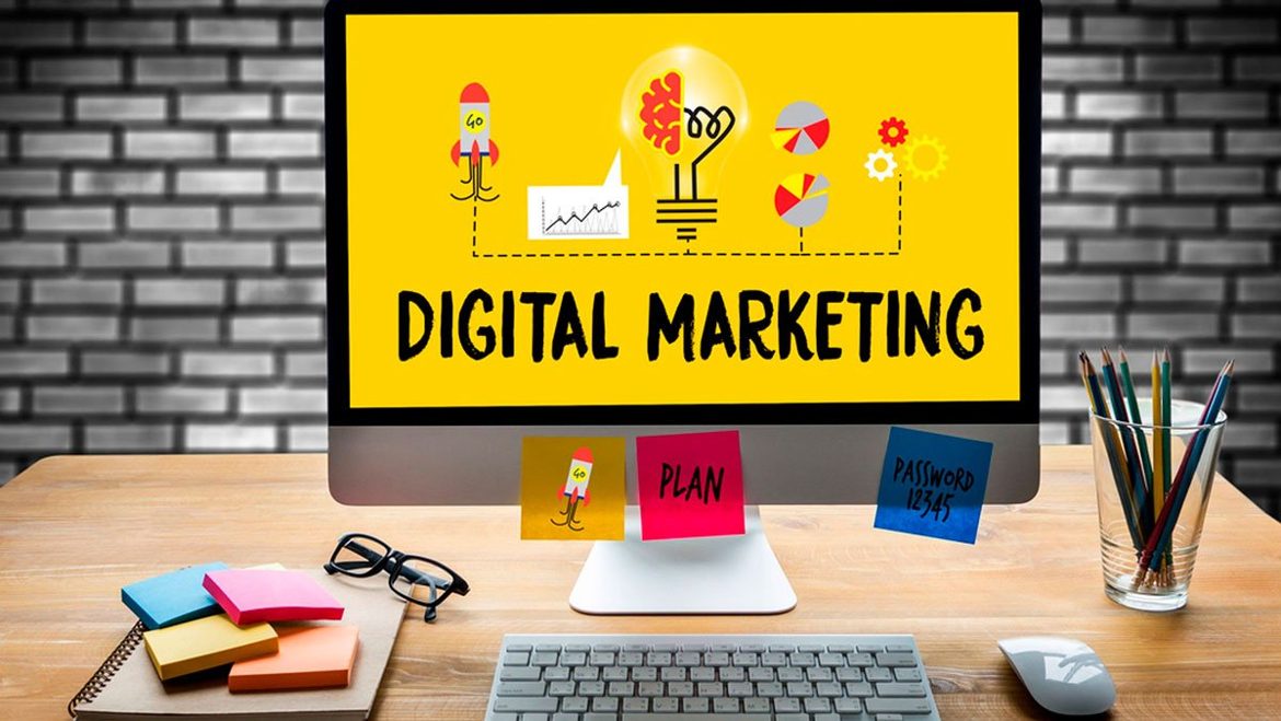 Les tendències de màrqueting digital per al 2023