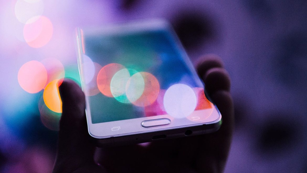 Els avantatges de les xarxes socials per a les empreses