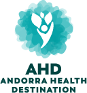 Andorra Health Destination