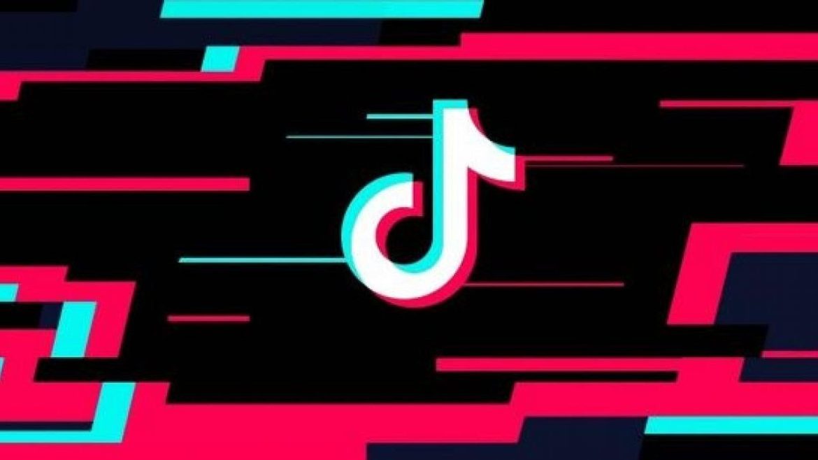 Integrar Tik Tok en la teva estratègia de comunicació digital?