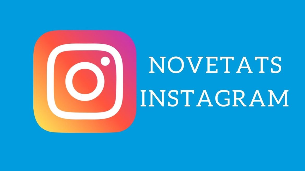 Ja estan actius els likes a les stories d’Instagram