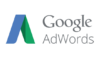 Google Adwords Individual Certification