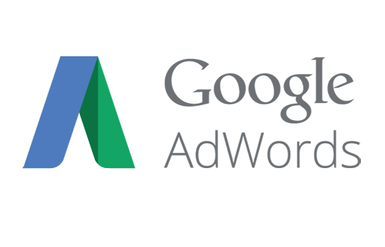 Google Adwords Individual Certification