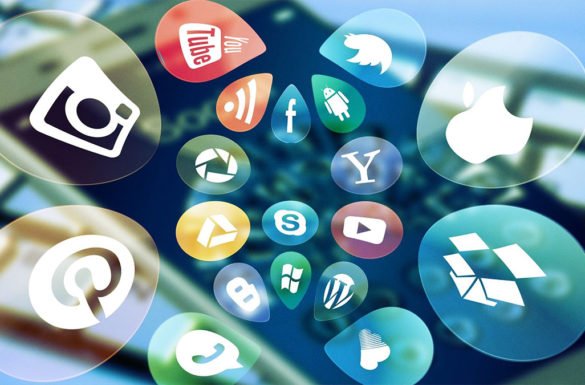 xarxes-socials-andorra