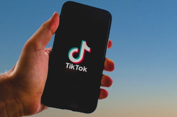 tiktok-tendència