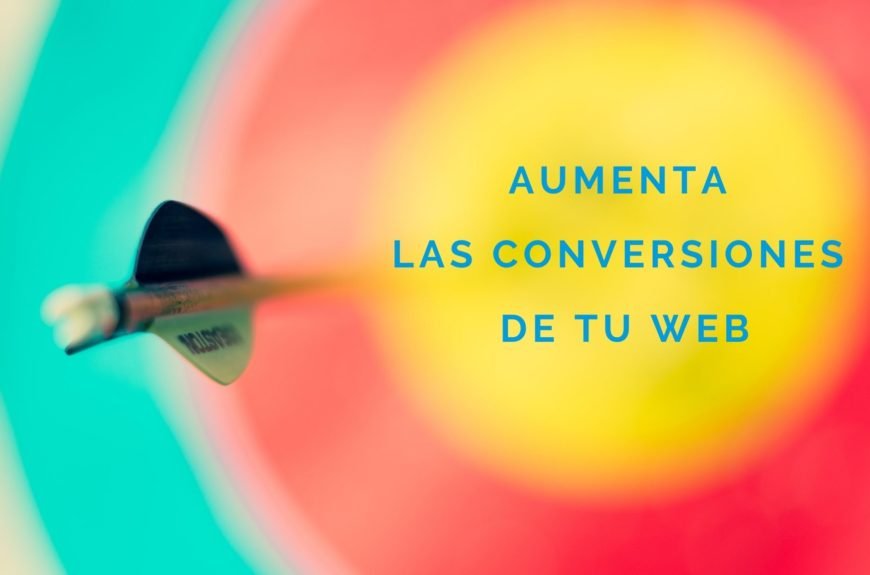 seleccion-palabras-clave