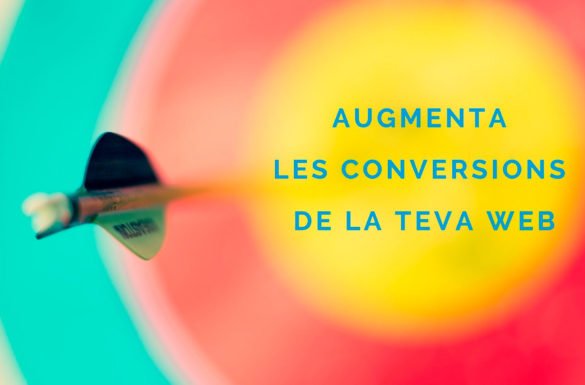 seleccio-paraules-clau