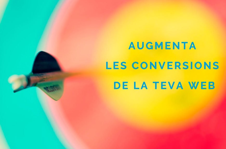 seleccio-paraules-clau