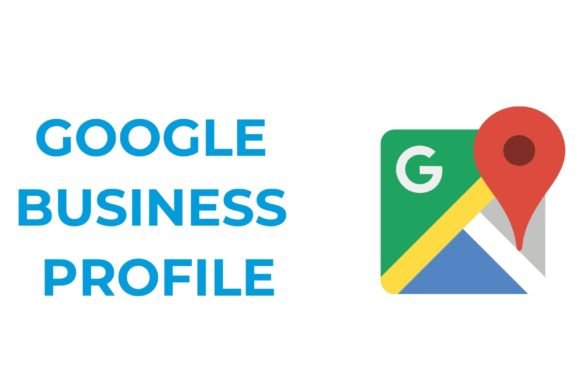 google-business-profile