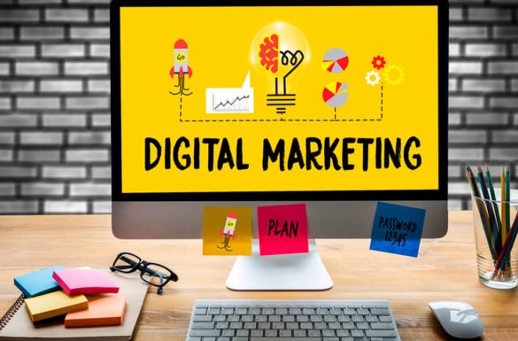 tendencias-marketing-digital