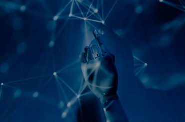 intel·ligència-artificial