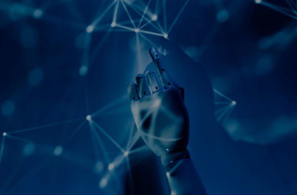 intel·ligència-artificial