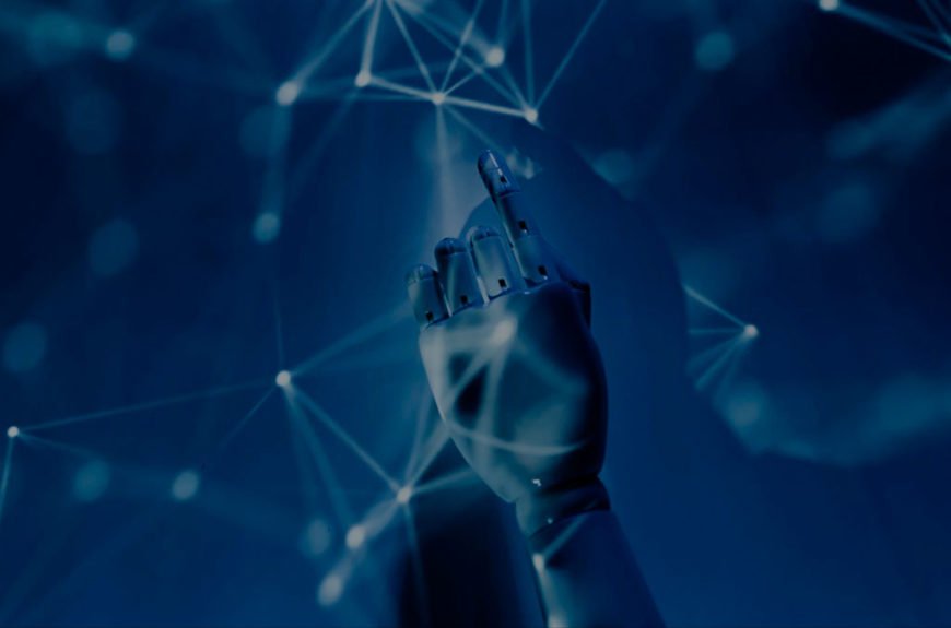 intel·ligència-artificial