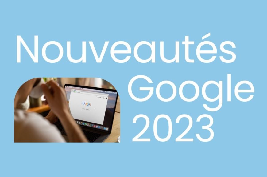 nouveautes-google