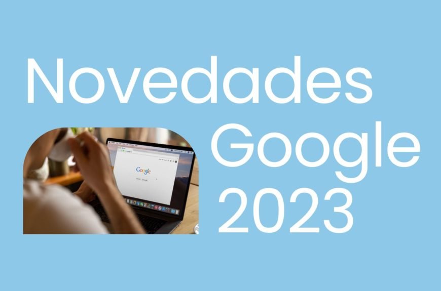 novedades-google