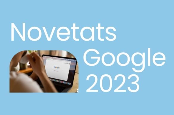 novetats-google