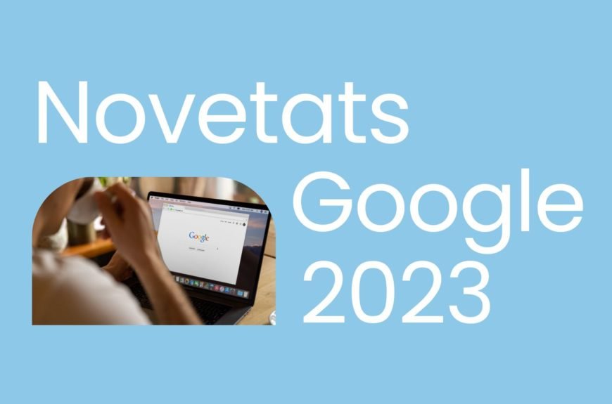 novetats-google