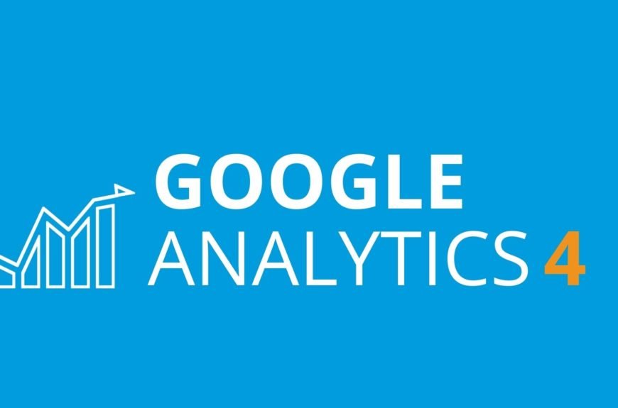 google-analytics-4