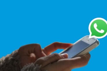 interoperabilidad-whatsapp