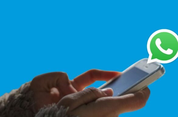 interoperabilidad-whatsapp