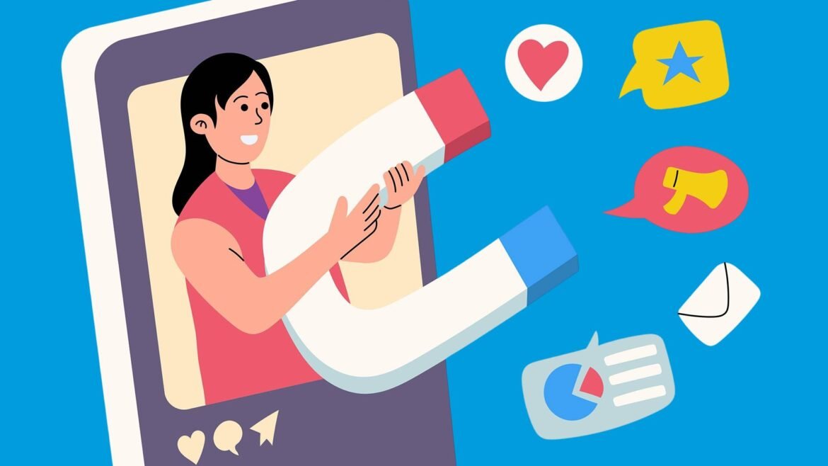 tendencies-xarxes-socials