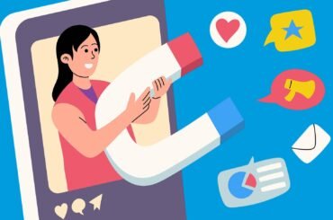 tendencies-xarxes-socials