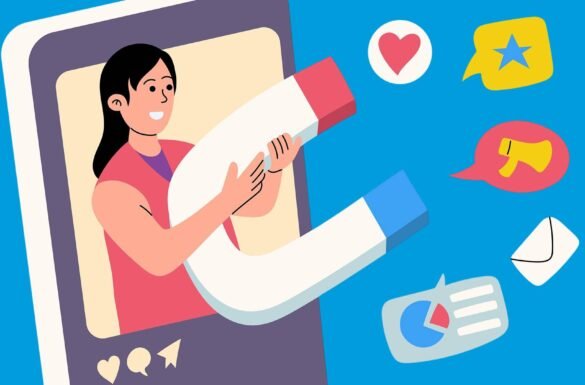 tendencies-xarxes-socials