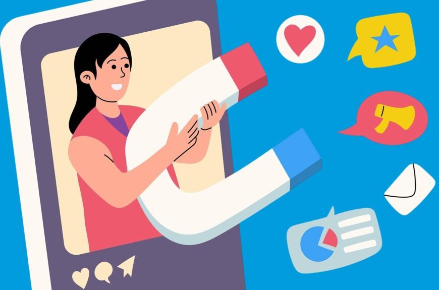 tendencies-xarxes-socials